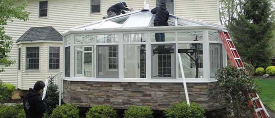 sunroom_header_service_glass 2