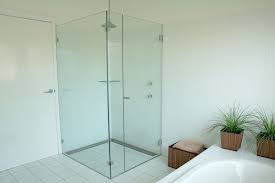 Hoboken Shower Screens | Hudson County Glass Service