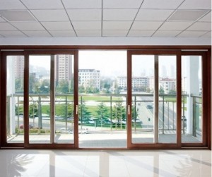 Tenafly Sliding Glass Doors | Bergen County Glass Service