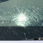 Bergen County Windshield Repair