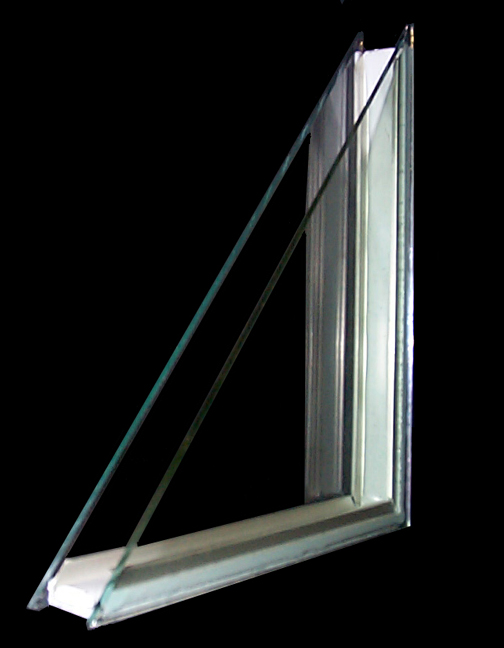 Jersey City Insulated Glass Units | Hudson County Glass Service