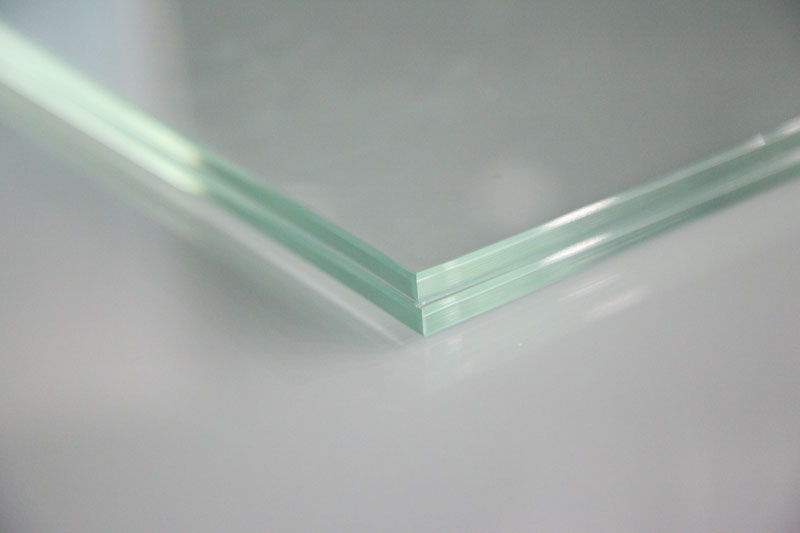 Bergenfield Laminated Glass | Bergen County Glass Company