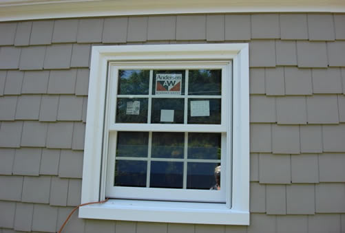 Englewood Replacement Windows | Bergen County Glass Service