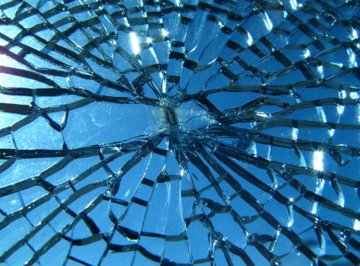 Glass Repair Company Near Hoboken | Hudson County NJ Glass Service