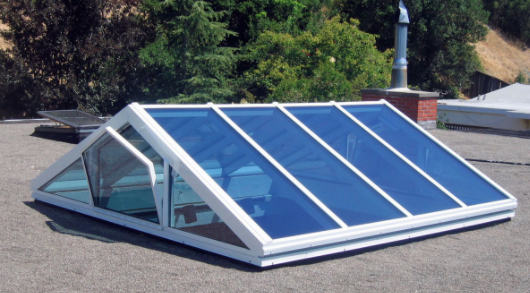 Skylight Contractor in Leonia NJ