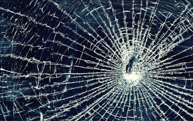  Bergen County Emergency Glass Service