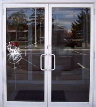 Hudson County Emergency Glass Service