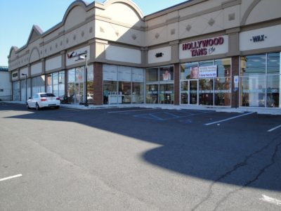Bergen County Storefront Glass Service Experts