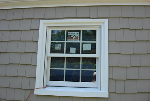 Things to Avoid When Buying Replacement Windows