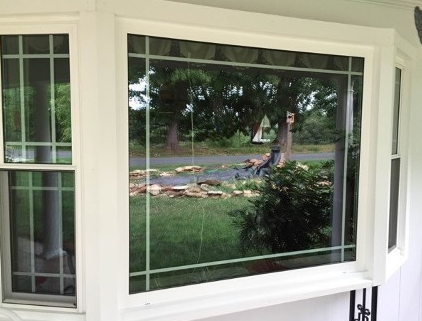 Window Contractor In Paramus | Bergen County Glass Services