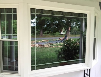 Choosing a Window Contractor