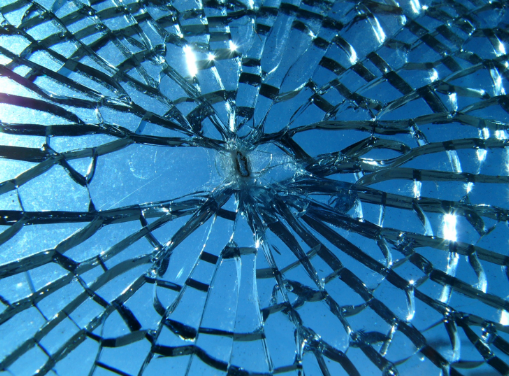 Best North Jersey Glass Repair Services