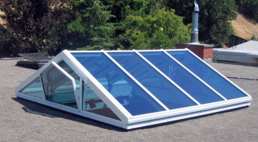 Tips On Choosing a Skylight Contractor