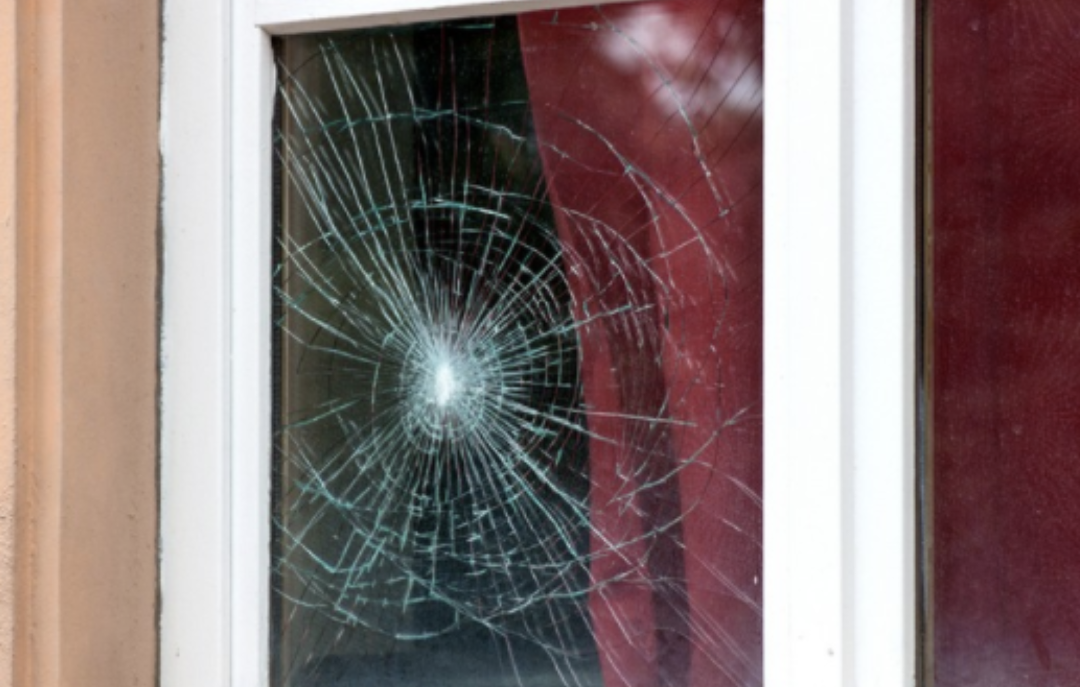 Best NYC Glass Repair Services