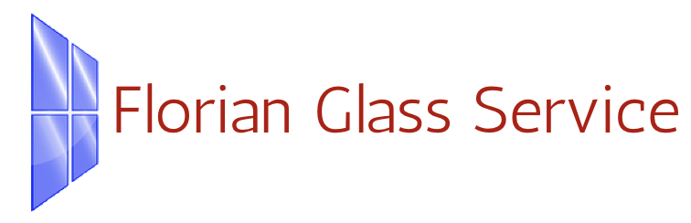 Florian Glass