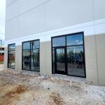 Storefront Contractor North Jersey
