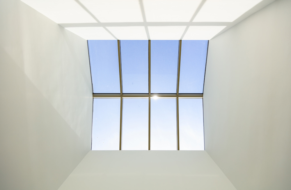 Skylights-for-Offices