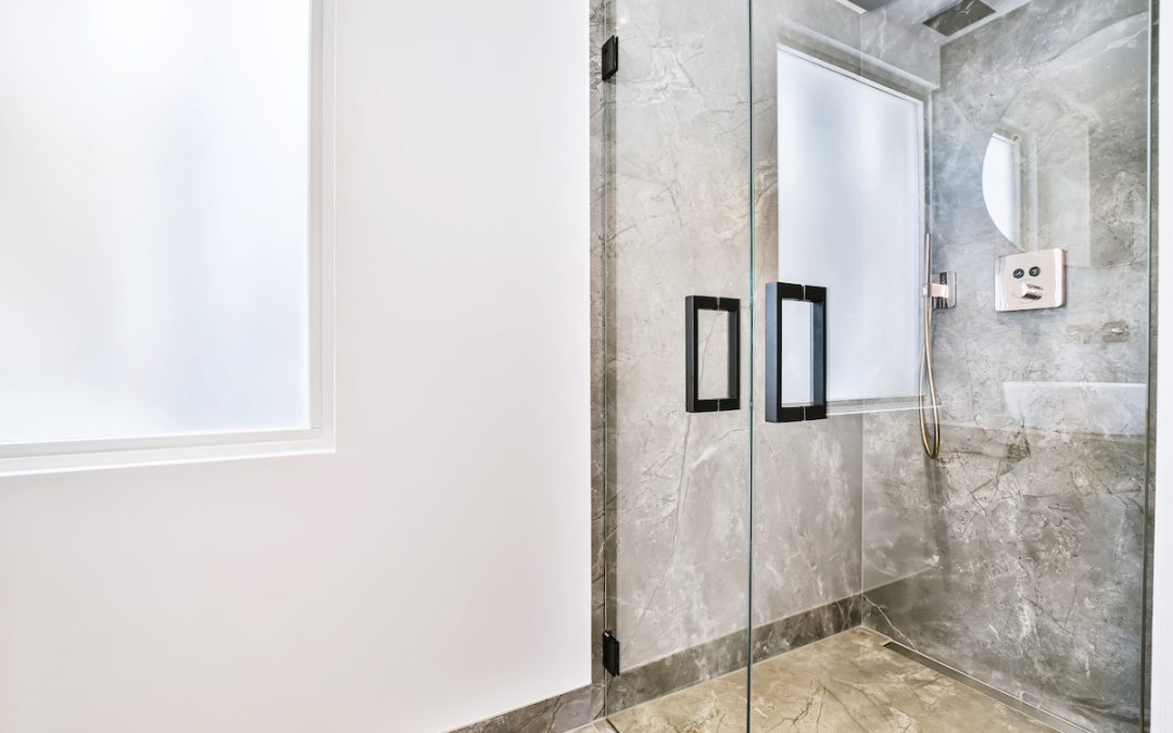 Frameless-Shower-Doors-in-NJ