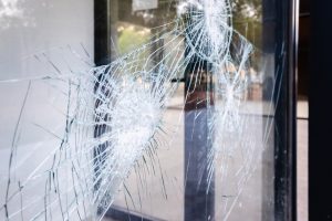 Emergency-Glass-Repair-NYC