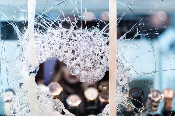 NJ-and-NYC-24-Hour-Emergency-Glass-Repair