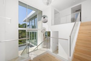 Frameless-Glass-Railings