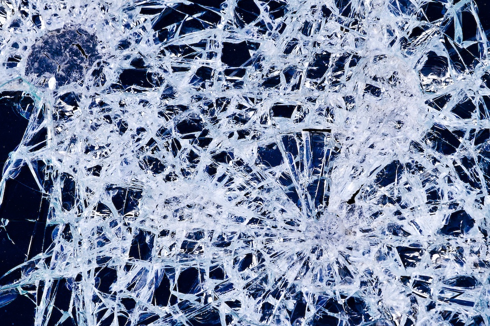 Tempered vs. Laminated Glass: What’s the Safer Option?